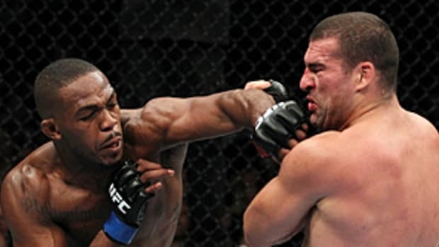 jon-jones.ufc.jpg